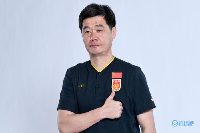 福利一二区